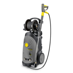 Hochdruckreiniger HD 9 20 4 MX Plus