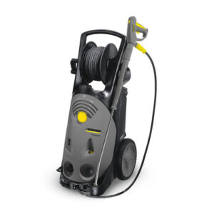 Hochdruckreiniger HD 10 23 4 SX Plus
