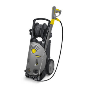 Hochdruckreiniger HD 13 18 4 SX Plus
