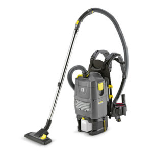 Akkusauger BV 5 1 Bp