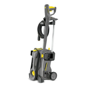 Hochdruckreiniger HD 5 11 P Plus