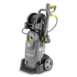 Hochdruckreiniger HD 6 15 MXA Plus