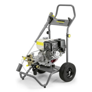 Hochdruckreiniger HD 7 15 G