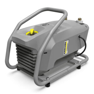 Hochdruckreiniger HD 7 17 M Portable