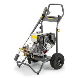 Hochdruckreiniger HD 9 23 G