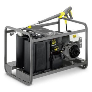 Hochdruckreiniger HDS 1000 Be