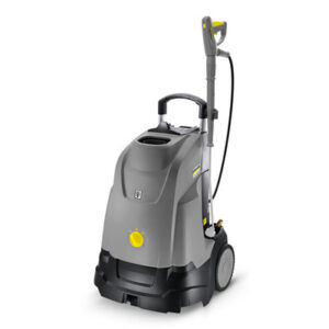 Hochdruckreiniger HDS 5 11 UX