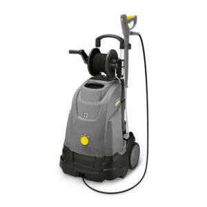 Hochdruckreiniger HDS 5 15 UX