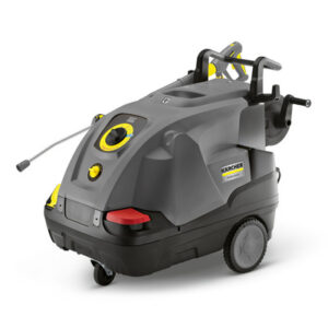 Hochdruckreiniger HDS 6 14 4 CX