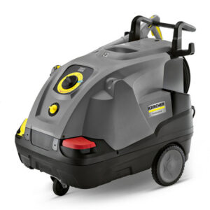 Hochdruckreiniger HDS 7 16 4 C Classic