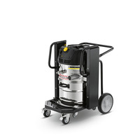 IVC 60 24 2 Tact M