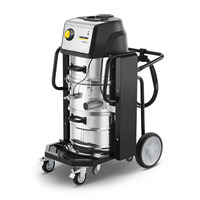 IVC 60 30 Tact