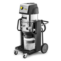 IVC 60 30 Tact Lp