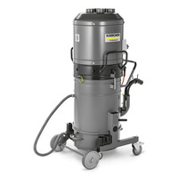 IVR 40 15 Sc