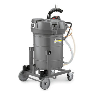 IVR L 100 24 2 Tc Dp