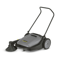 Kehrmaschine KM 70 15 C