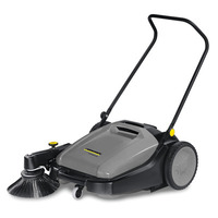 Kehrmaschine KM 70 20 C