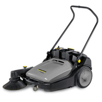 Kehrmaschine KM 70 30 C Bp Pack