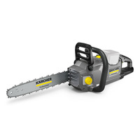 Kettensaege CS 400 36 Bp