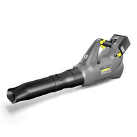 Laubblaeser LB 930 36 Bp Pack