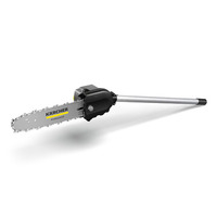 MT CS 250 36