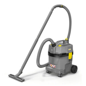 NassTrockensauger NT 22 1 Ap L