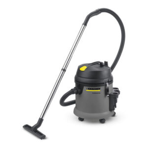NassTrockensauger NT 27 1 Advanced