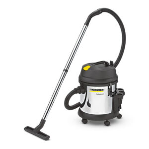 NassTrockensauger NT 27 1 Me Advanced
