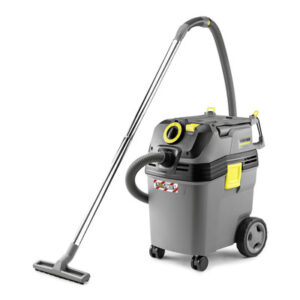 NassTrockensauger NT 40 1 Ap L