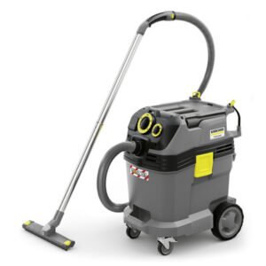 NassTrockensauger NT 40 1 Tact Te L