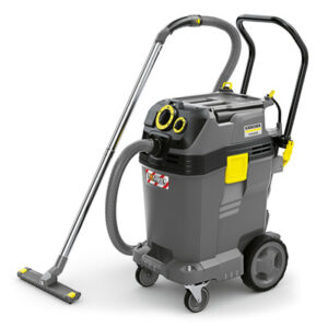 NassTrockensauger NT 50 1 Tact Te L