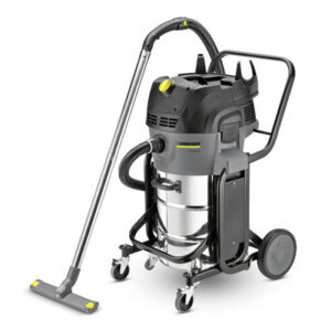 NassTrockensauger NT 55 2 Tact² Me I