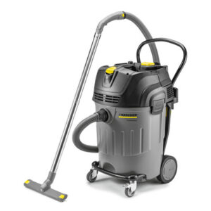 NassTrockensauger NT 65 2 Ap
