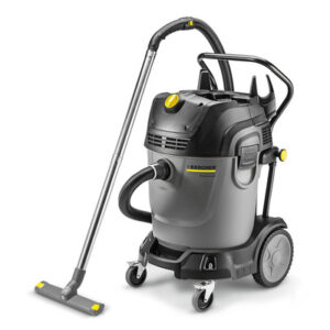 NassTrockensauger NT 65 2 Tact²