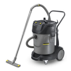 NassTrockensauger NT 70 2