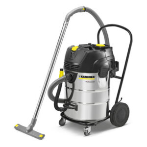 NassTrockensauger NT 75 2 Ap Me Tc