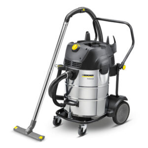 NassTrockensauger NT 75 2 Tact² Me Tc
