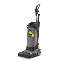 Scheuersaugmaschine BR 30 4 C Adv