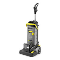 Scheuersaugmaschine BR 30 4 C Bp Pack