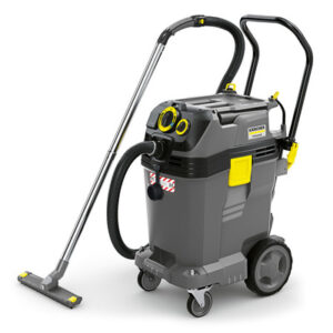 Sicherheitssauger NT 50 1 Tact Te H
