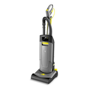 Teppichbuerstsauger CV 30 1