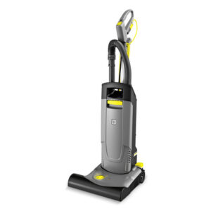 Teppichbuerstsauger CV 38 2 Adv