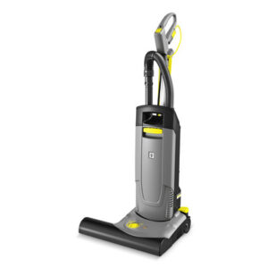 Teppichbuerstsauger CV 48 2 Adv