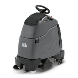 Teppichbuerstsauger CV 60 2 RS Bp Pack