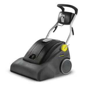 Teppichbuerstsauger CV 66 2