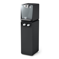 WPD 200 Basic Standgeraet  CO2