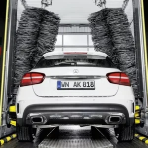 Klean!Star IQ und Klean!Star